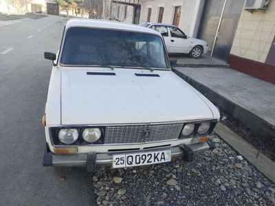 Сотилади Lada 06