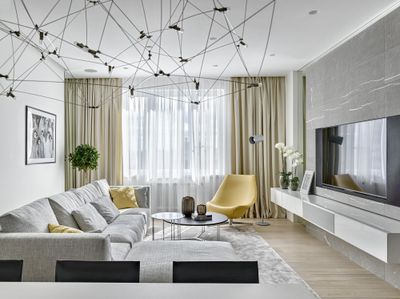 Аренда 2х ком квартира 300$