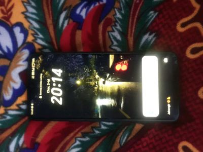 honor x 5b