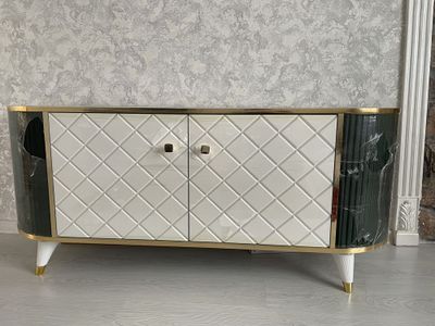 Mebel pad tv.1,50