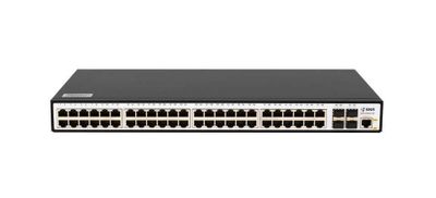 Управляемый коммутатор уровня 2 SNR-S2985G-48T