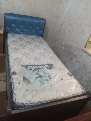 диван