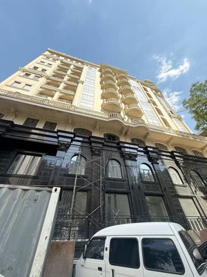 Аренда квартир Ц2 новостройка