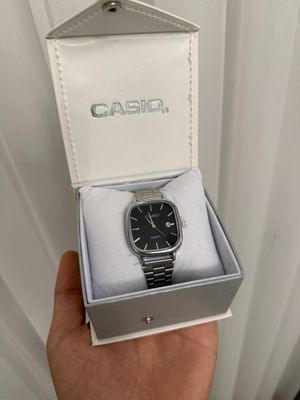 CASIO 129.000