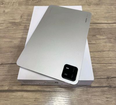 xiaomi pad 6 8/256 в отличном состоянии