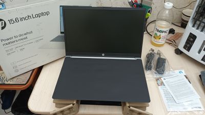 Hp noutbook 2025