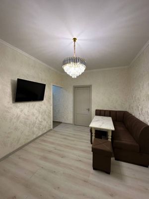 Аренда квартиры чиланзар