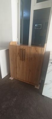 Poyavzal shikobi razmeri 1×80 yangi ishlab chiqrish oʻzimizdan