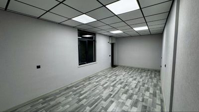 Отдельно-Стоящее здание 2линия ор.Парус