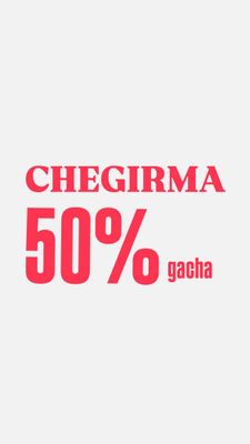 Скидка 50% Стиральная машина Immer доставка бесплатно!