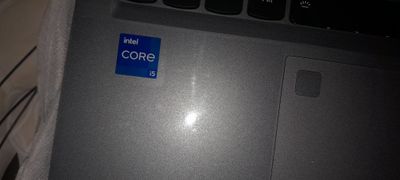 Hanson 512 gb 2024