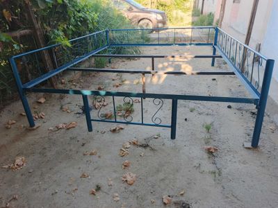 Тапшан сатилады таза