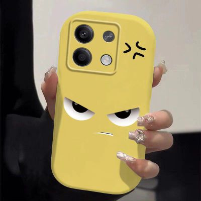 REDMI NOTE 13 / REDMI NOTE 13PRO