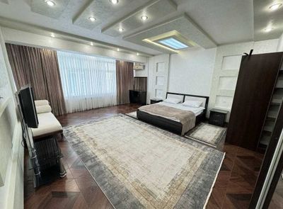 Срочно !!! Сдается в аренду 2/2/9 ор-р Метро НОВЗА 474*