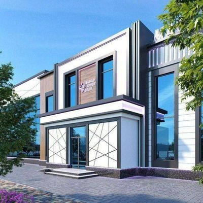 Алюкабонд_фасал аликабонд_хизмати аликафон_уста алкафон alucobond
