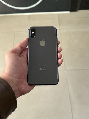 iPhone Xs 64gb srochni ideal!