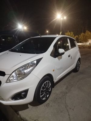 Spark 2012 2 evro variant bor pastni o‘qib keyin tel qiling