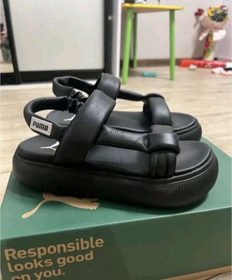 PUMA orginal