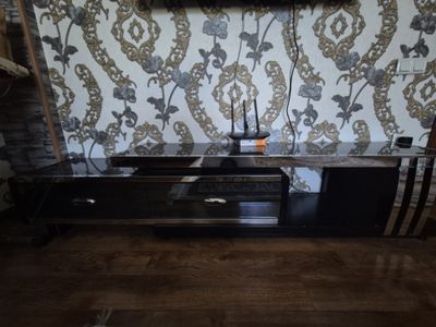 Продаётся подставка для телевизора