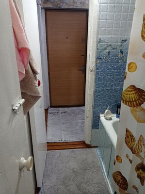Срочно сдается аренда в Яшнабадском районе Авиасозлар 4 1*2/4/4