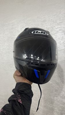 Shlem шлем экипировка HJC c10