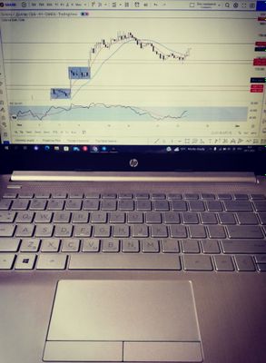 HP Laptop Model 14s-dk0019AU