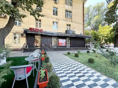 Новомосковская 1 Линия срочно