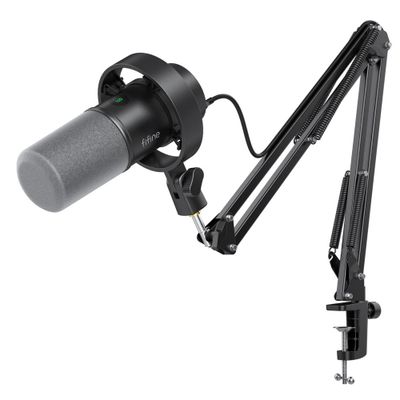 Микрофон Fifine T688