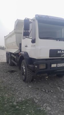 Ман самасвал хиндиский