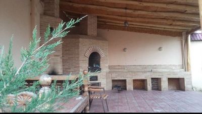 дом дача 12 соток в парке Янги Узбекистан, Ибрат махаля