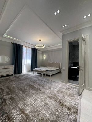 Аренда Квартиры Яккасарай