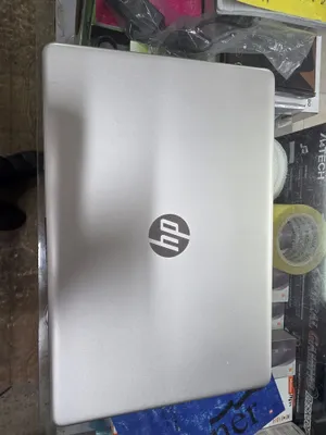 Продается ноутбук HP