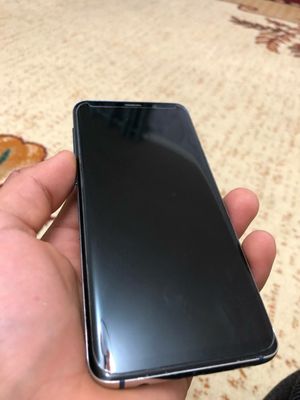 Samsung s9 64tali