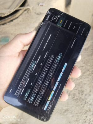 Xiaomi MI 10T 128/8