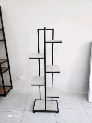 shkaf stellaj stol loft stul