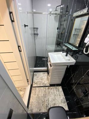 Аренда 1 ком квартиры Яккасарай Шота Руставели Океан|0686
