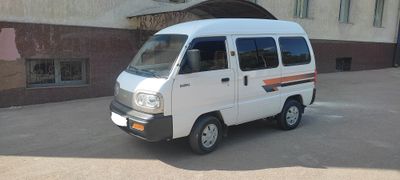 Срочно Продается Damas