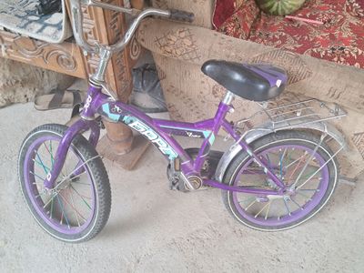 velik xolati yaxshi but butun xamma joyi