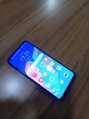 HUAWEI P 40 Lite 64 Gb