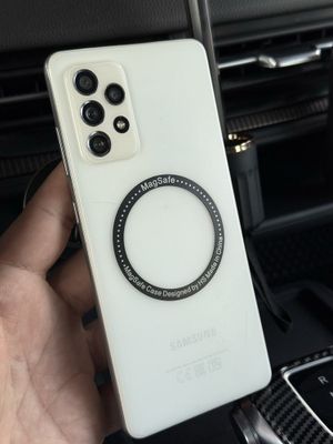 Samsung A72 6/128 gb holati yaxshi