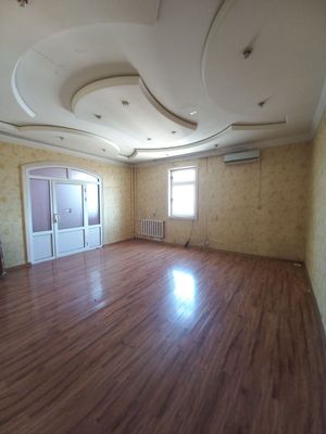 Аренда Квартира Метро Тинчлик Алмазский район