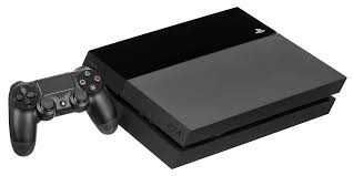 play station SONY 3/4/5 оптом и розницу + доставко по городу
