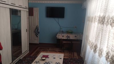 Квартира сатылады