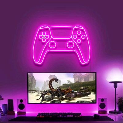 Arenda PlayStation 5/4/3