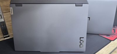 Lenovo LoQ 15ARP9