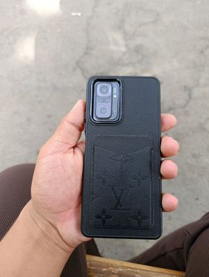 Redmi note 10 pro