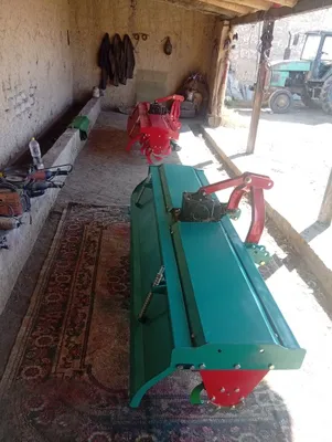 Почпафреза сотилади