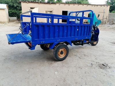 Motorol sotiladi. To‘liq ma'lumot tel. orqali