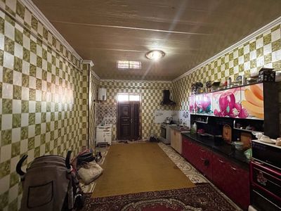 Жай сатылады Гоне калада Уллы ел коше