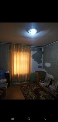 Домик в Кагане продажа